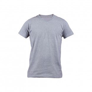 Neck T-Shirt