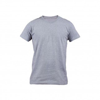 Y Neck T-Shirt