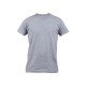 Neck T-Shirt